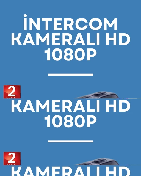 Q28 Kask Kulaklık 1080P HD Kamera – Bluetooth 5.3, Su Geçirmez, Gürültü Azaltma ürün görseli 1