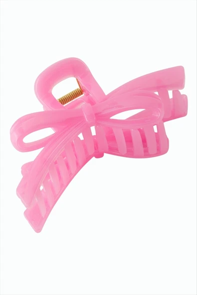 Fiyong Mandal Toka 10 cm - Resim 2