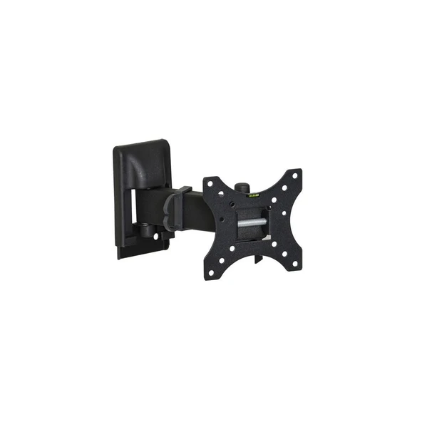 10'' - 27'' LCD/LED/TV Hareketli Askı Aparatı VT-220 HT ürün görseli 1