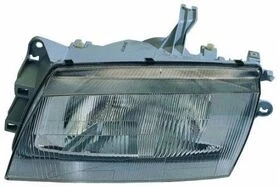Familia - Practıca 1997-1998 Far Sol (Oem No:Bg2M51040) ürün görseli 1