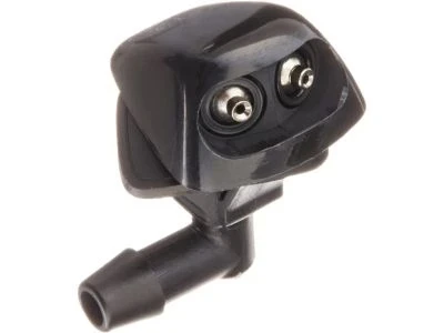 Honda Civic 1996-2000 Su Fıskiye Memesi (Oem No: 76810-S04-003) ürün görseli 1