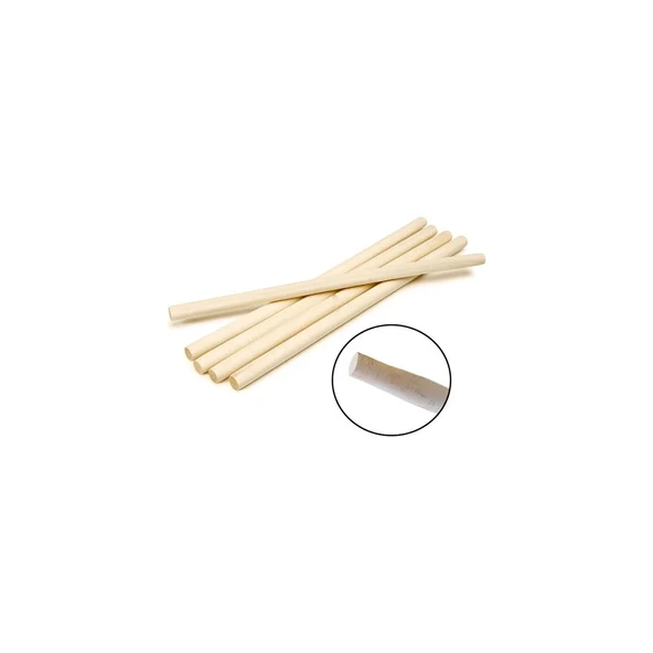 Kaliteli Gürgen Tırmık Sapı – Dayanıklı ve Şık 150 Cm ürün görseli 1