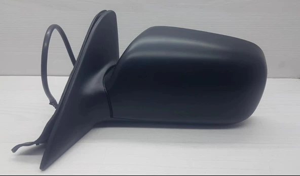 Toyota Corolla 1998-2002 Dış Dikiz Aynası Elektrikli Sol (Oem No: 87940-11 Serisi 0) ürün görseli 1