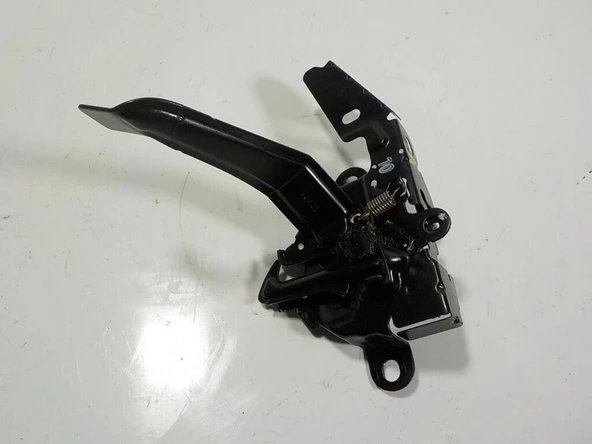 Kaput Kilidi Corolla 2019 Sonrası (Oem No:5351002540) ürün görseli 1