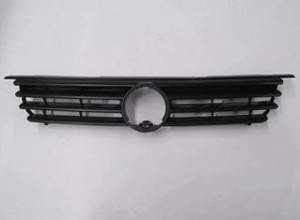 Volkswagen Polo 1995-2000 Panjur (Oem No:6N0853653B01C) ürün görseli 1