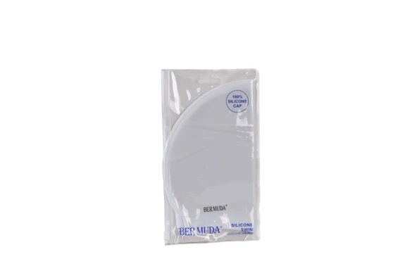 KZLD-708602 BONE SILIKON DUZ RENKLER CANT 300 - Stokta Olan Renk Gönderilir ürün görseli 1