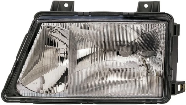 Mercedes Sprinter 312.D 95 99 Far Sağ  (Oem No:A9018200261) ürün görseli 1