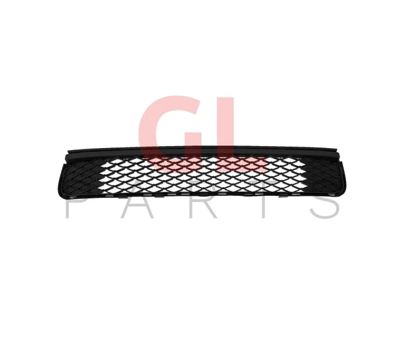 Toyota Auris 2010-2013 Tampon Panjuru Ön (Oem No: 53112-02250) ürün görseli 1