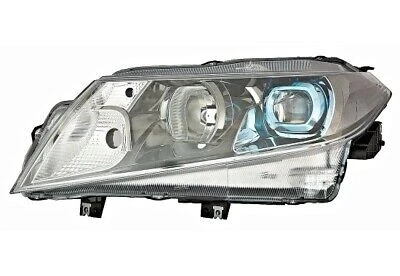 Suzuki Vitara (2015 Yılında Çıkan Kasa) Far Sol Led (Ly) (Oem No: 35320-54P50) ürün görseli 1