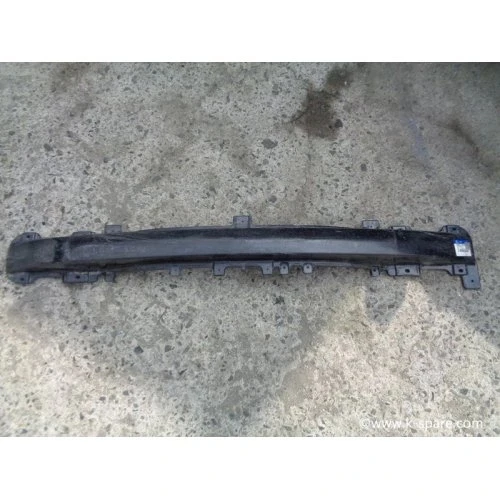 Hyundai Elantra 2011-2013 Tampon Demiri Arka (Oem No: 86631-3X100) ürün görseli 1