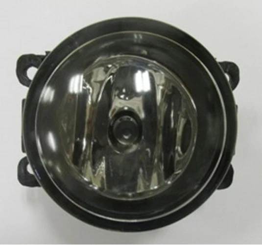 Ford Ranger 2013-2015 Pickup Sis Lambası Sağ - Sol Aynı (Adet) Yuvarlak (Eurolamp) (Oem No:620662) ürün görseli 1