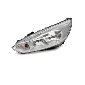 Volkswagen Amarok 2013  Far Sol 044883 (Oem No:2H1941015L) ürün görseli 1