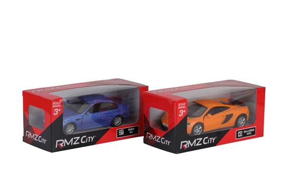 S00007646 -SUN-UNF-1/32 ARABA GÜNÜMÜZ AVRUPA SERİSİ PB.2R.6A.24D.(Belirtilen fiyat, tekli satış için adet fiyatıdır.) ürün görseli 1