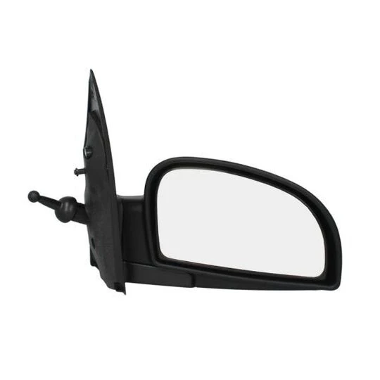 Hyundai Getz 2003-2011 Dış Dikiz Aynası Manuel Sağ (Oem No: 87620-1C030Ca) ürün görseli 1
