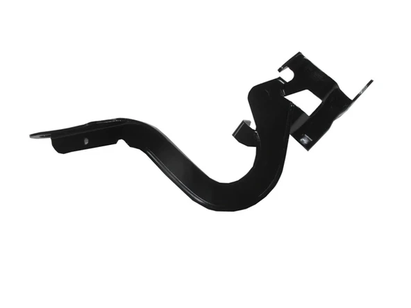 Toyota Yaris 2017-2020 Kaput Menteşesi Sağ (Tyg) (Oem No: 53410-0D320) ürün görseli 1