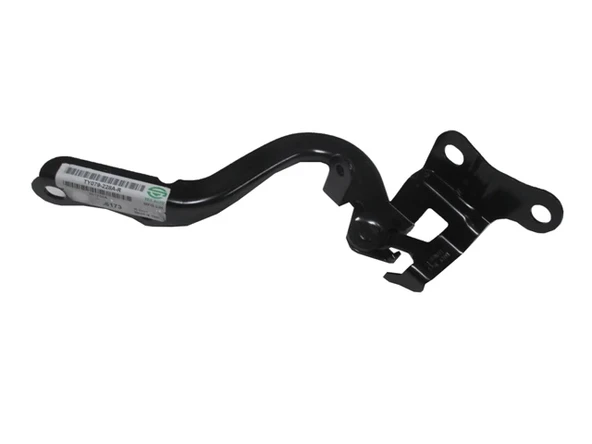 Toyota Yaris 2011-2016 Kaput Menteşesi Sağ (Tyg) (Oem No: 53410-0D320) ürün görseli 1