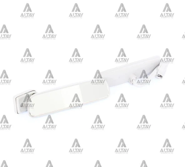 Mitsubishi L200 1989-1996 Ayna İç Dikiz (Oem No: Mb772393) ürün görseli 1
