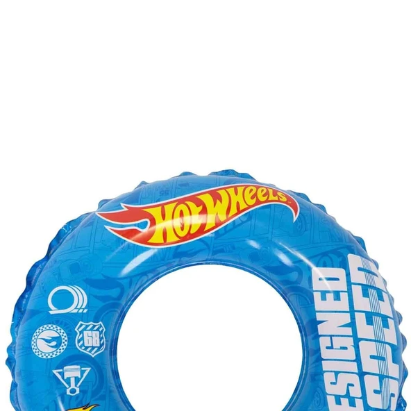 S00004194 ŞİŞ GR-CAN SİMİDİ 50CM. Hot Wheels - Resim 3