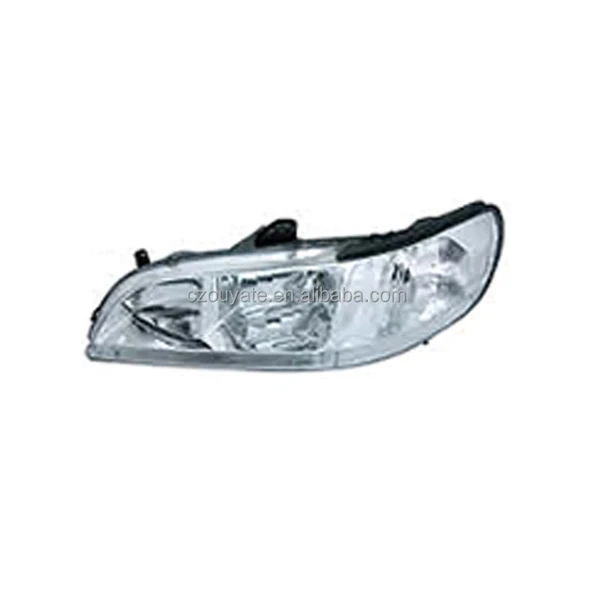 Honda Accord 1998-2002 Far Sol (Ch) (Oem No: 33151-S84-B01) ürün görseli 1