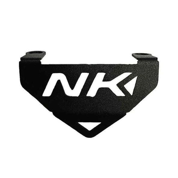 Cf Moto Nk 250 2023 - 2025 Uyumlu Kaliper Koruma Demiri ürün görseli 1