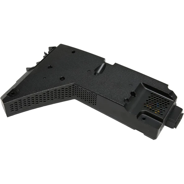 PS5 Güç Kaynağı ADP-400ER PSU Adaptör Playstation 5 CFI-1100 Serisi Power Supply Yedek Parça ürün görseli 1