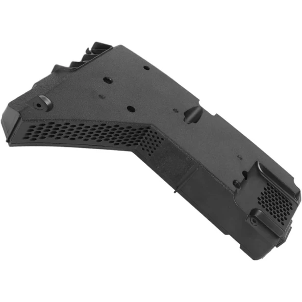 PS5 Güç Kaynağı ADP-400FR PSU Adaptör Playstation 5 CFI-1200 Serisi Power Supply Yedek Parça ürün görseli 1