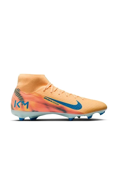Mercurial Superfly 10 Academy Mbappé Fg/Mg Erkek Krampon ürün görseli 1