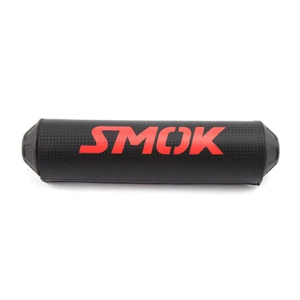 Üniversal Gidon Çubuk Pad Smok ürün görseli 1