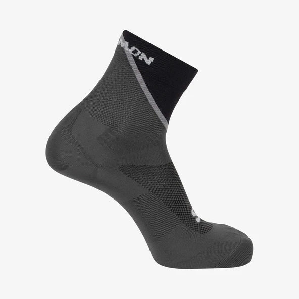 Salomon Pulse Ankle Unisex Çorap ürün görseli 1