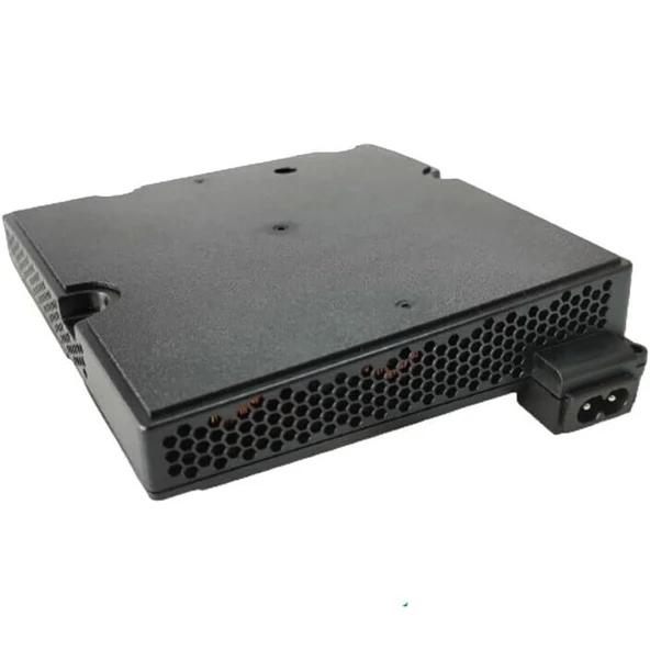 PS5 Slim Güç Kaynağı ADP-400GR PSU Adaptör Playstation 5 CFI-2000 Serisi Power Supply Yedek Parça ürün görseli 1