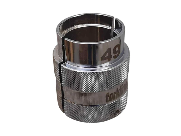 Keçe Takma Aparatı 49-50 Mm ürün görseli 1