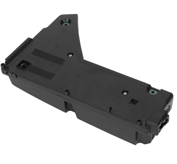 PS5 Güç Kaynağı ADP-400DR PSU Adaptör Playstation 5 CFI-1000 Serisi Power Supply Yedek Parça ürün görseli 1