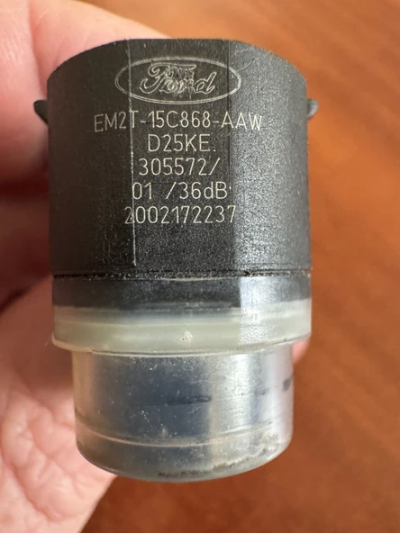 em2t15c868aww Fomoco Ford BWS Park Sensörü ürün görseli 1