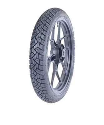 18 Dış Lastik 18 X 2.75 Sports 6 Kat Pakistan Tubeless ürün görseli 1