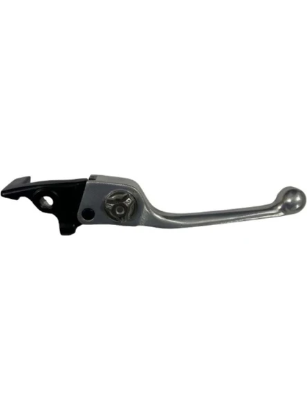 Tvs Apache Rtr 200 Fren Kolu Nf150330 Orj - Resim 3