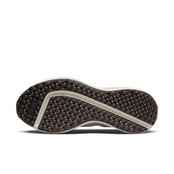 Nike-(WMNS) Nike Interact Run 'Beige' - Resim 6