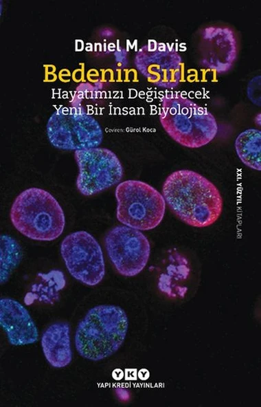 Bedenin Sırları ürün görseli 1