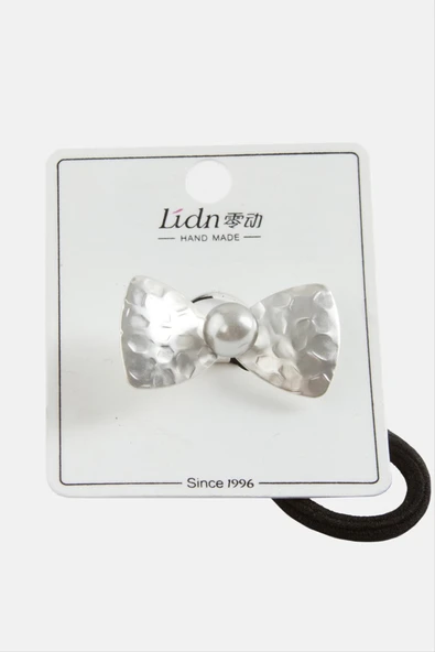 Fiyong Lastikli Toka - Resim 2