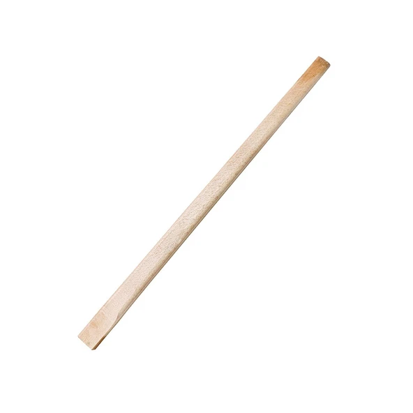 Standart Balta - Nacak Sapı 60 cm ürün görseli 1