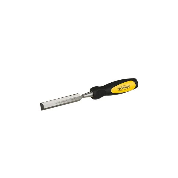 Düz Iskarpela - 6 mm ürün görseli 1