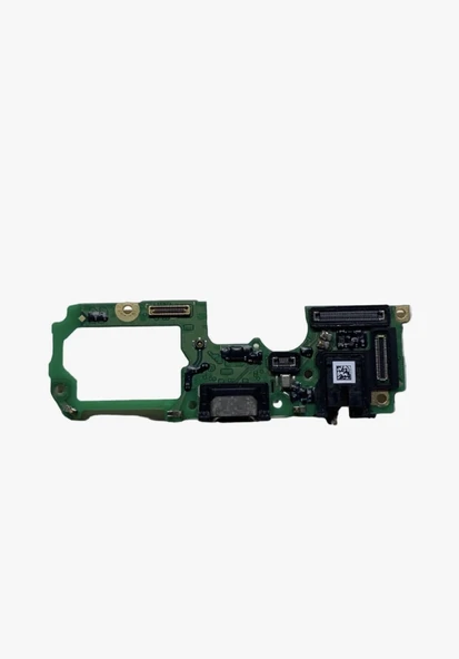 Oppo A73 Şarj Soketi Mikrofon Anten Orjinal Fabrika Ürünü ürün görseli 1