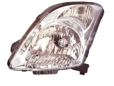 Suzuki Swift Ön Far Elektrikli Sağ 2005  (Oem No:  35120-62J11-000) ürün görseli 1