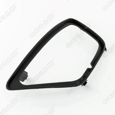 Ford Focus 2001-2005 Ön Sis Lamba Kapağı Delikli Sol (Oem No: 2M5119953Beyygy) ürün görseli 1