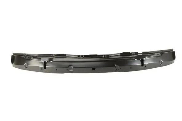 Mercedes Sprinter Arka Tampon Demiri 13- (Oem No:  A9063108237) ürün görseli 1
