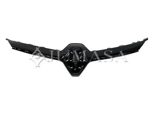 Renault Clio Ön Panjur Bandı Boyalı 20 (Oem No:  620786224R) ürün görseli 1