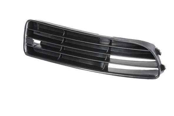 Audi A4 1994-1998 Ön Sis Lamba Kapağı Sağ (Oem No: 8D0807346X3C) ürün görseli 1