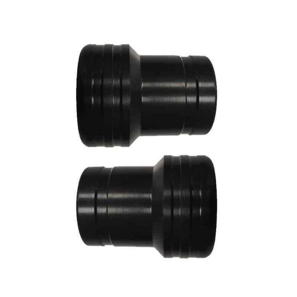 Koruma Demiri Takozu 25 Mm ürün görseli 1