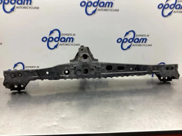 Toyota Auris Ön Panel Traversi 2007- (Oem No:  5321802901) ürün görseli 1