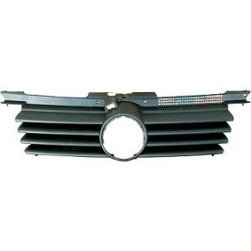 Volkswagen Bora 1998-2002 Dış Panjur (Oem No: 1J5853653Egru) ürün görseli 1