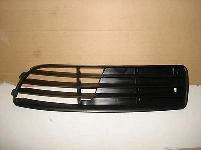 Audi A4 1994-1998 Ön Sis Lamba Kapağı Sol (Oem No: 8D080734501C) ürün görseli 1